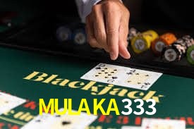 MULAKA333 Respuesta rápida a consultas de depósito y retiro