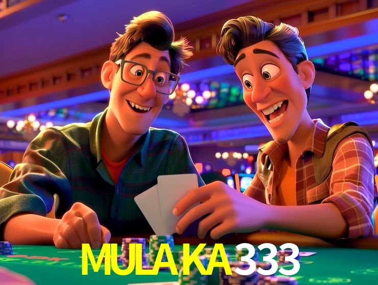 MULAKA333 Promociones semanales