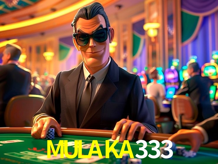 MULAKA333 Preguntas frecuentes