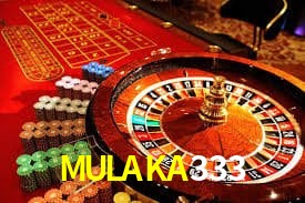 MULAKA333 Preguntas frecuentes sobre MULAKA333 en México