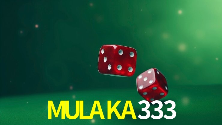 MULAKA333 Descubre Aviator en MULAKA333 y vive la emoción del juego aéreo en México