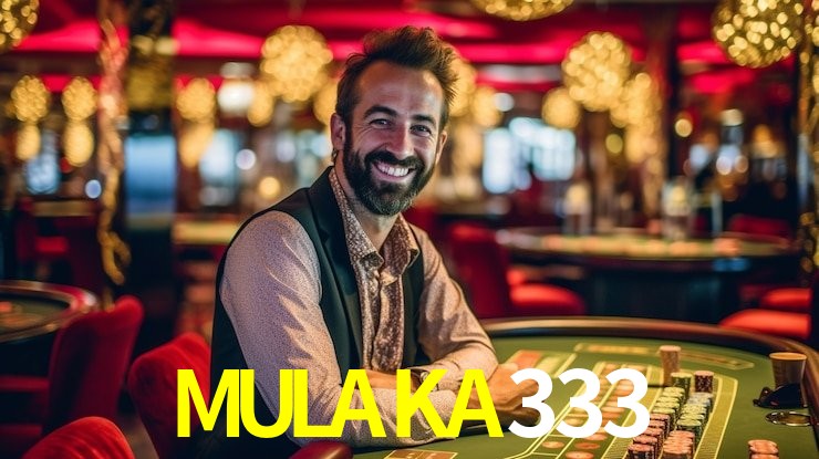 MULAKA333 ¿Qué es lo que más te interesa saber sobre nuestro FAQ?